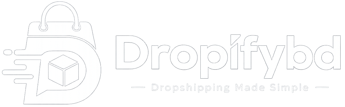 DropifyBD