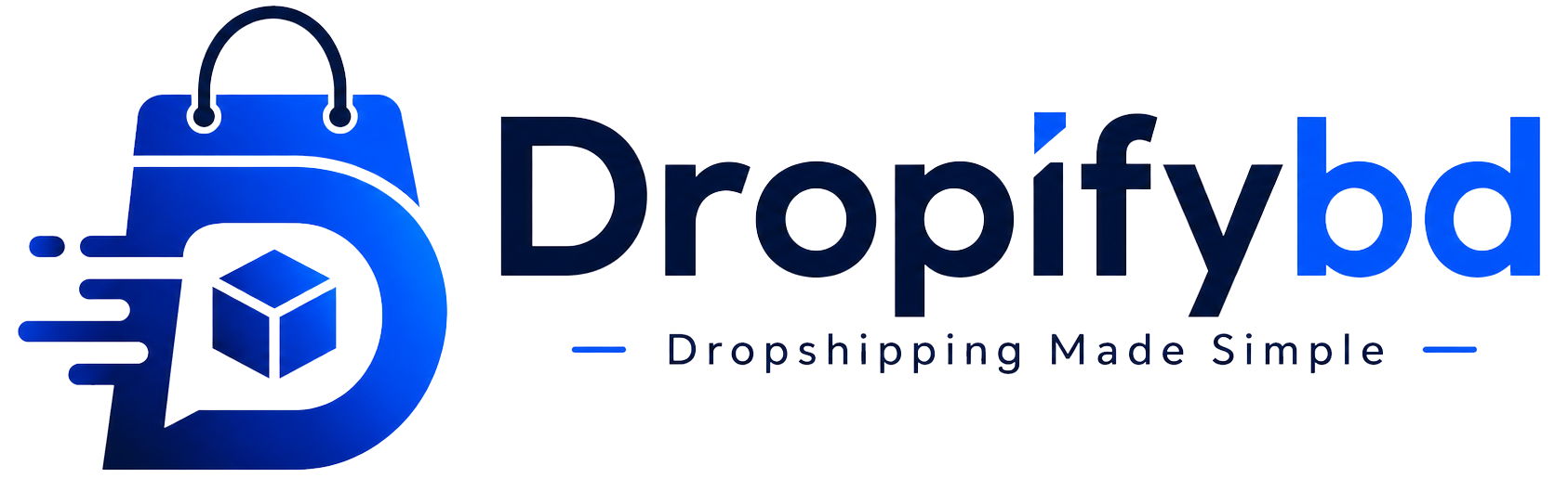 DropifyBD