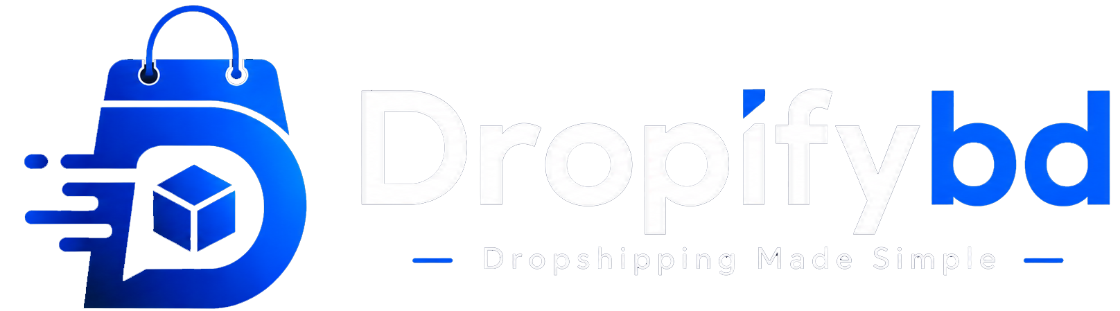 DropifyBD