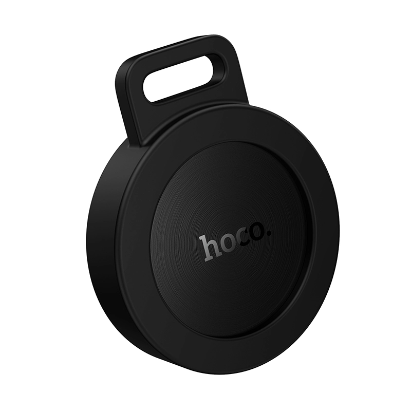 E101 Easy to Find Dual Anti-Lost Device GPS Tracker