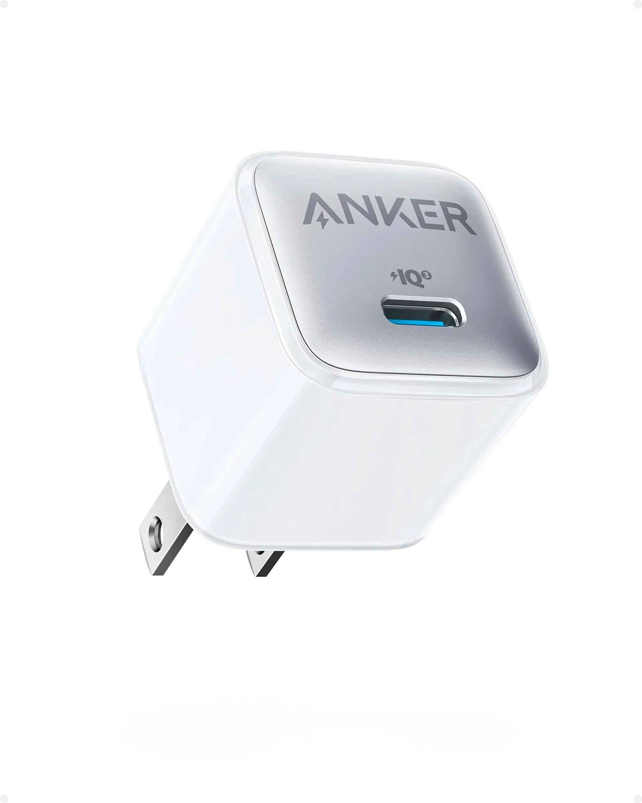 Anker Fast  Charger 20 Watt