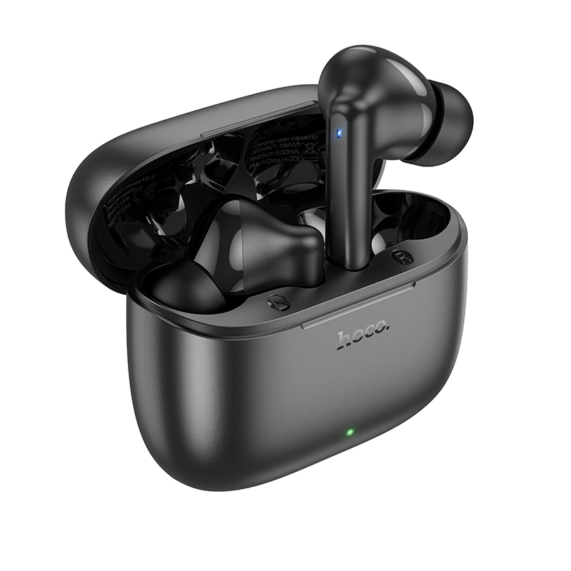 Hoco EQ2 Thought True Wireless BT Headset
