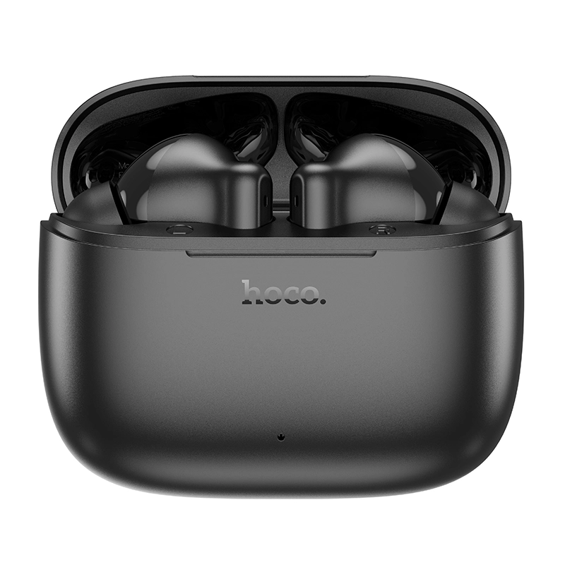 Hoco EQ2 True Wireless Bluetooth Earbuds