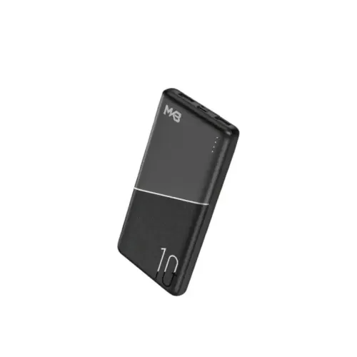 Product page ads | scratch-and-win-offer MKB PK10 10000mAh Fast Charging Power Bank
