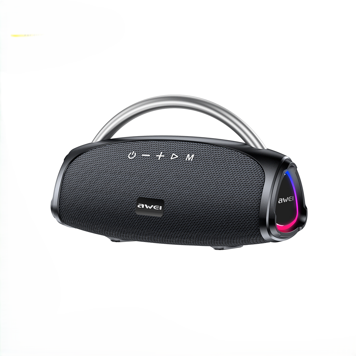 Awei KA38 50W Outdoor Wireless Bluetooth Speaker