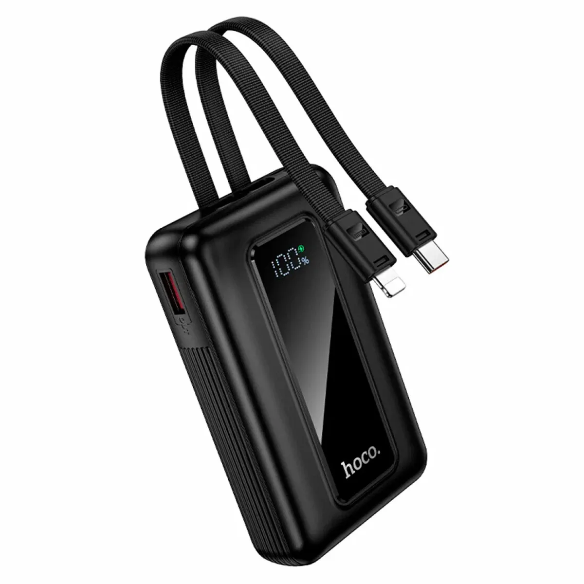 Hoco J162A 20000mAh 22.5W Power Bank