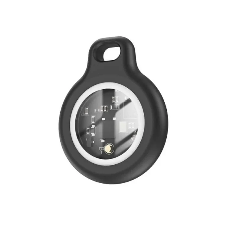 Hoco E91 Smart GPS Tracker 4 pcs