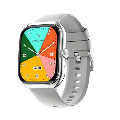 Awei H60 Smart Watch(6 month warranty)