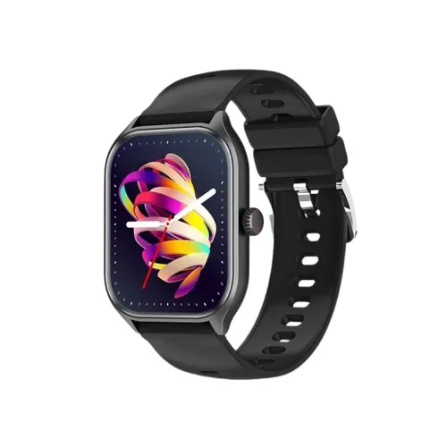 Awei H21 Smart Watch Awei H21 Smart Watch(6 month warranty)i H21 Smart Watch(6 month warranty)