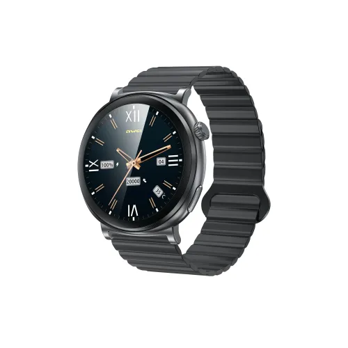 Awei H18 Smart Watch(6 month warranty)
