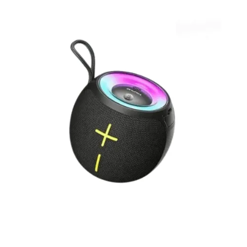 Awei KA19 360° Stereo Sound Portable Bluetooth Speaker