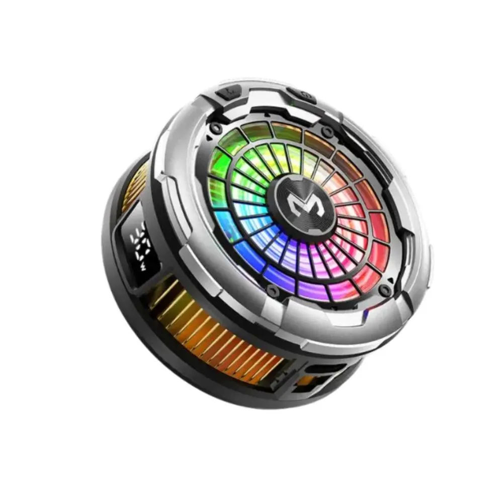 MEMO CX26 30W Magnetic Phone Cooler