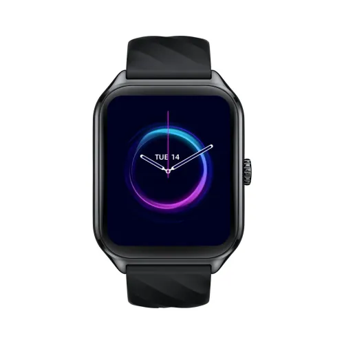Zeblaze GTS 4(6 Month Warranty)
