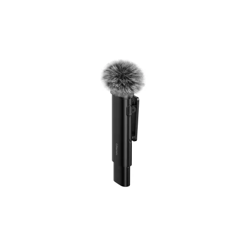 Product page ads |Desktop triple offerschool Mobile Deal Ulanzi WM-10 Lavalier Wireless Microphone(12 MOnths warranty)